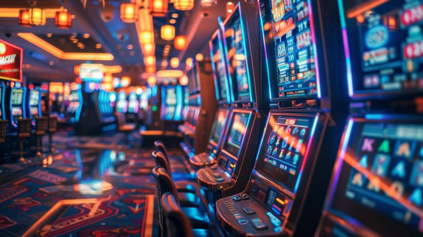 kubet789