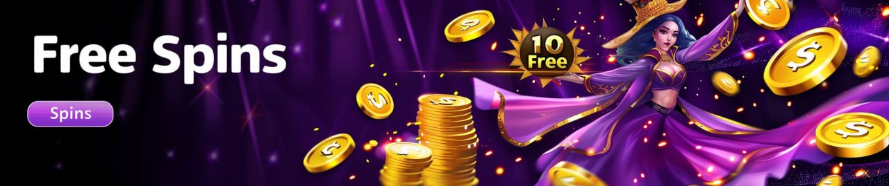 kubet789