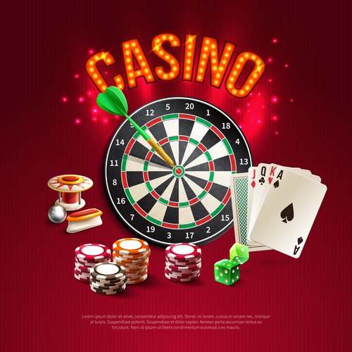 kubet789