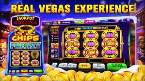 kubet789