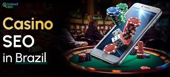 kubet789