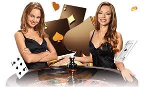 kubet789