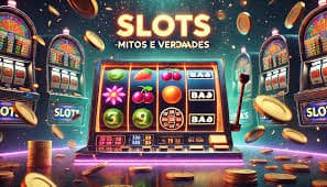 kubet789