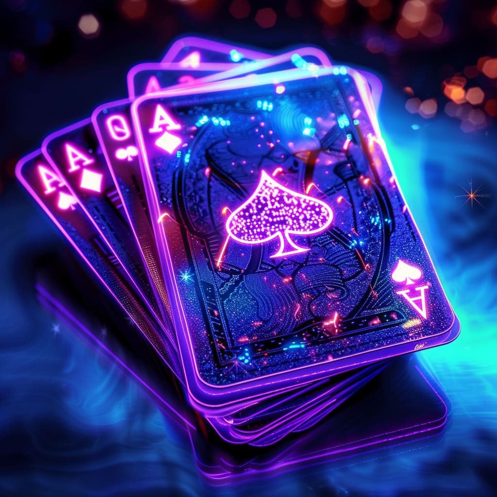 kubet789