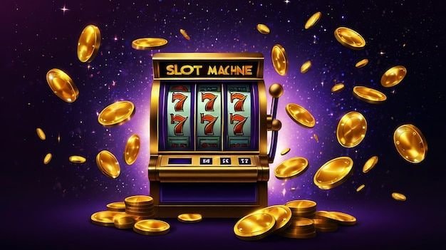 kubet789