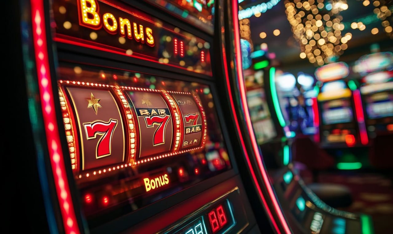 kubet789