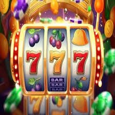 kubet789