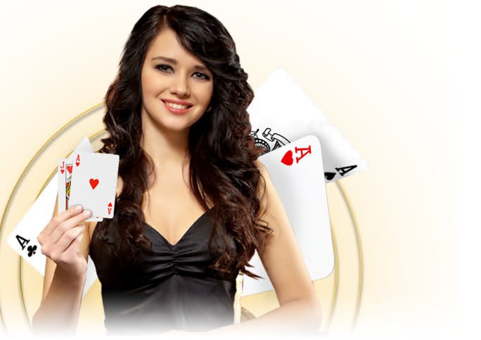 kubet789