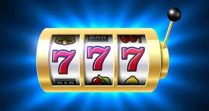 kubet789