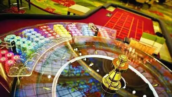 kubet789