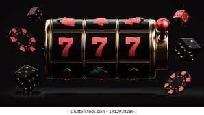kubet789