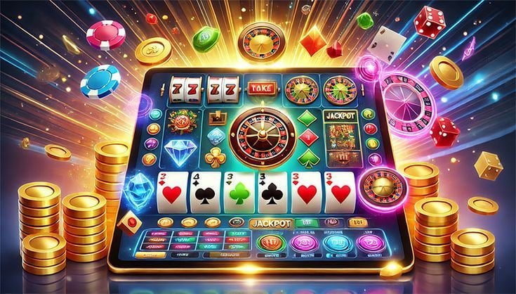 kubet789