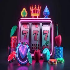 kubet789