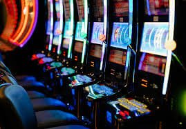 kubet789