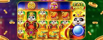kubet789