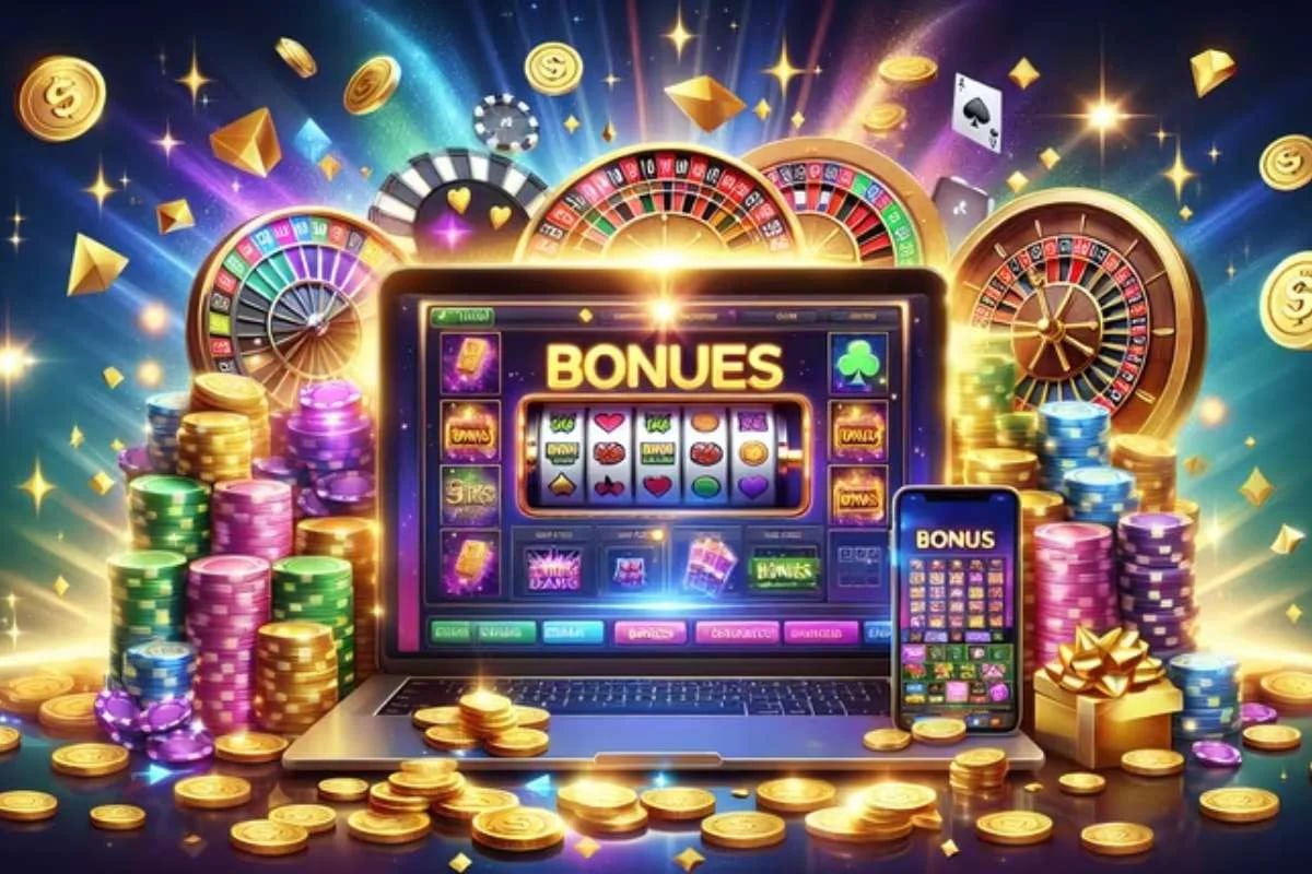 kubet789