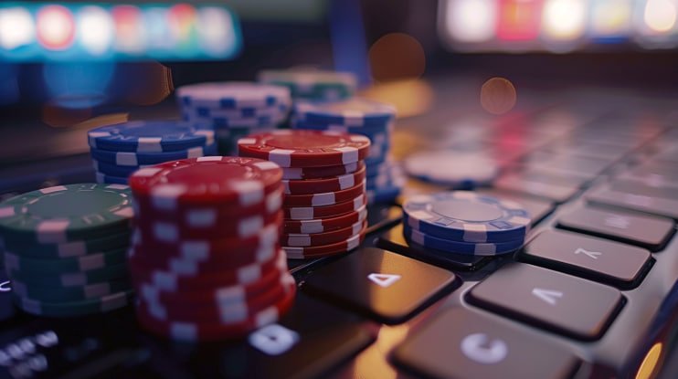 kubet789