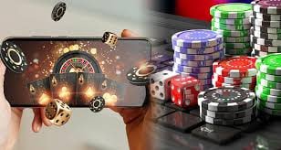 kubet789