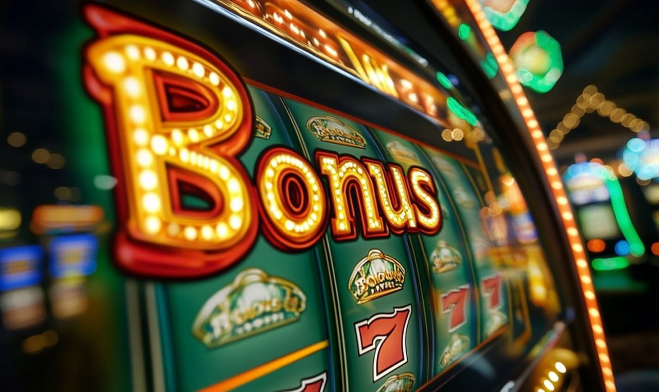 kubet789