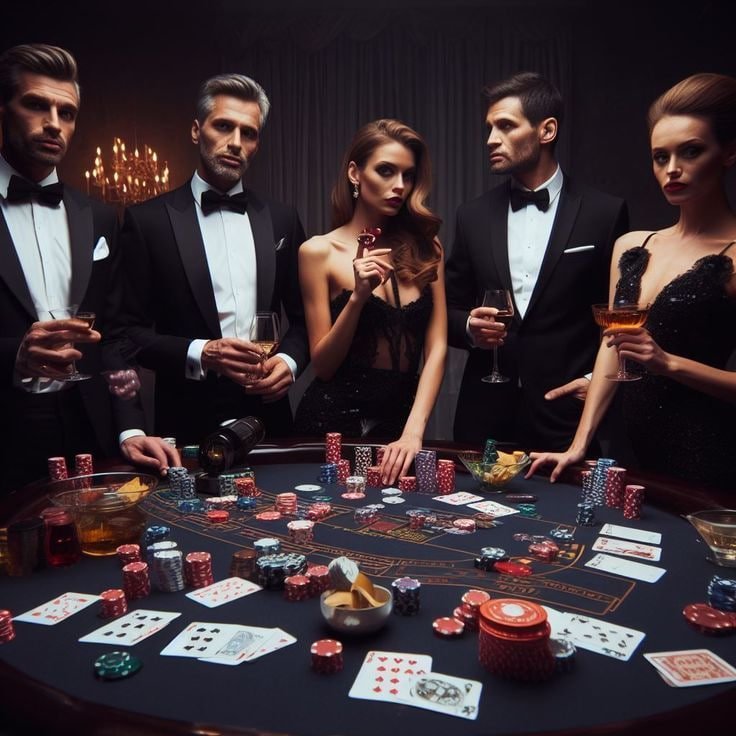 kubet789