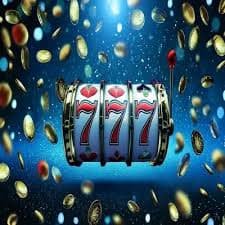 kubet789