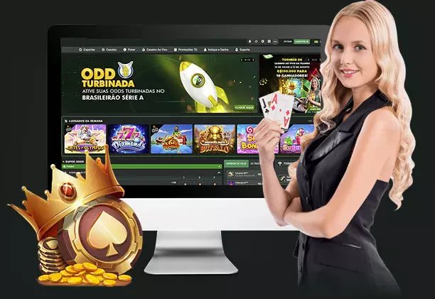kubet789