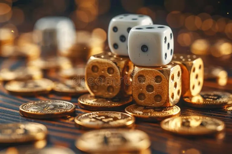 kubet789