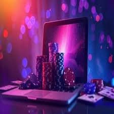 kubet789