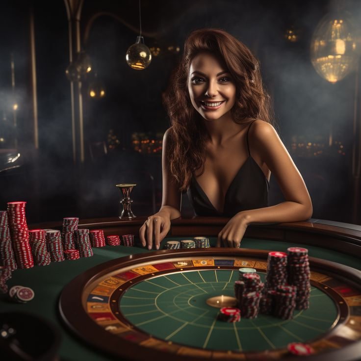 kubet789